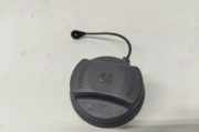 Tankverschluss Opel Astra H Caravan () 13140958