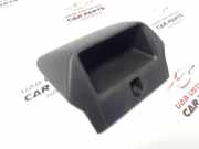 Andere Teile des Innenraums VW PASSAT B5 (3B3) 2.0 TDI 3C0419378