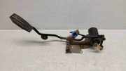 Gaspedal OPEL FRONTERA B (6B_) 2.2 DTI 0281002604 09202253