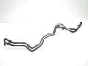 Getriebeölkühler MASERATI GHIBLI (M157) 3.0 D 52014762AA