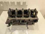 Motorblock Ford Mondeo IV Turnier (BA7) 1S4Q6015CA