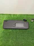 Linke Sonnenblende PORSCHE MACAN (95B) 3.0 S 24012409