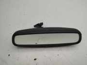 Innenspiegel TOYOTA COROLLA Verso (ZER_, ZZE12_, R1_) 2.0 D-4D (CUR10_)