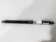 Heckklappe Gasdruckfeder links BMW X3 (G01, F97) xDrive 30 e Plug-in-Hybrid 7497482
