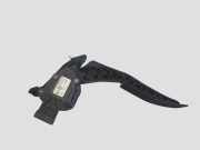 Gaspedal OPEL INSIGNIA A Estate (G09) 2.0 CDTI (35) 13237352