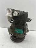 Kondensatpumpe Klimaanalge PEUGEOT 307 SW (3H) 2.0 HDi 135 SD6V12