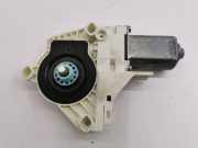 Motor Fensterheber links vorne Audi A6 (4F, C6) 8K0959801B