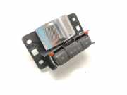 Gangschaltmechanismus OPEL CORSA F CORSA-e (68) 98440965ZD