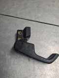 Motorhaubenöffnungsgriff VW PASSAT B3/B4 (3A2, 35I) 1.8 357823533