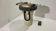 Kraftstofftankpumpe RENAULT TRAFIC II Minibus / passenger (JL) 2.5 dCi 135 (JL0D) 8200084183A