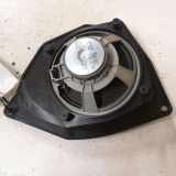 Türlautsprecher hinten rechts CITROËN C3 Pluriel (HB_) 1.4 9643162980