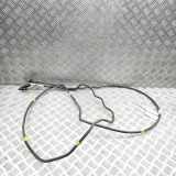 Anzeige Blauer Schlauch MERCEDES-BENZ S (W222, V222, X222) S 350 BlueTEC / d (222.132, 222.032, 222.123) A2224703600