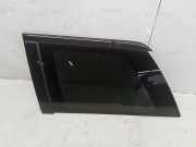 Kleines Seitenfenster hinten links MERCEDES-BENZ GL (X164) GL 420 CDI 4-matic (164.828)