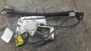 Fensterheber rechts vorne BMW 5er (E39) 8252392