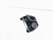 Keyless Steuergerät BMW X5 (E70) xDrive 30 d 6966714