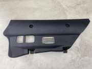 Armaturenbrett Seitenverkleidung VOLVO V70 III (BW) 2.5 T 30676238