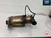 Aktivkohlefilter für Tankentlüftung VW Transporter T5 Kasten () 7E0254700JX