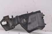 Stoßstangenhalter vorne links AUDI Q5 (8R) 3.0 TDI quattro 8R0807283B