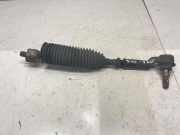 Spurstange links VOLVO V60 1.6 DRIVe 30776251