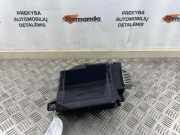 Head-Up-Display OPEL INSIGNIA A Estate (G09) 2.0 CDTI (35) 39096271