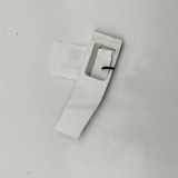 Andere Aufbauteile TOYOTA C-HR (_X2_, _H2_) Hybrid 52165-F4020