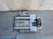 Überrollbügel für Cabriodach VOLVO C70 II Cabrio D5 6W83518C42AB