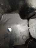 Anderes Undercover Panel MERCEDES-BENZ CLS (C218) CLS 500 (218.373) A2223520491