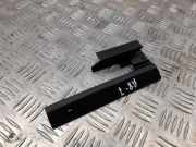 Details zur Sitzverkleidung AUDI A8 D2 (4D2, 4D8) S8 quattro 4H0881350