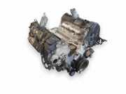 Motor BMW X5 (E70) 4.8 i xDrive 7515110