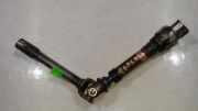 Lenksäulenwelle KIA CARENS III (UN) 2.0 CVVT