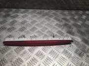Zusatzbremsleuchte MERCEDES-BENZ CLK Cabrio (A209) CLK 350 (209.456) A2098200156 2098201056