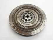 Schwungrad MERCEDES-BENZ E T-Model (S212) E 300 Hybrid / BlueTEC Hybrid (212.298) A6510301405