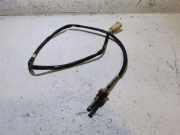 Abgastemperatursensor AUDI A4 (8K2, B8) 2.0 TDI quattro 4G0906088AA