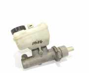 Bremszylinder PEUGEOT 406 Coupe (8C) 2.0 16V