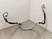 Kondensatorschlauch Peugeot 3008 I () 9674493480