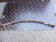 Blattfeder hinten rechts MERCEDES-BENZ SPRINTER 3-t Minibus / passenger (903) 311 CDI plotis 7cm