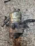 Servolenkungspumpe OPEL ZAFIRA A (F75_) 2.2 DTI 16V 1040085003094D0