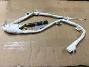 Dach SRS rechts AUDI A7 Sportback (4GA, 4GF) 3.0 TDI quattro 4G8880742F