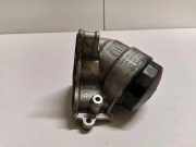 Ölfilterhalter BMW 3 (F30, F80) 320 i 7516383