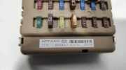 Sicherungskasten SUBARU OUTBACK (BR) 2.0 D AWD (BRD) 0179 82201AJ000