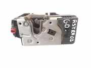Türschloss hinten rechts OPEL ASTRA G Hatchback (F48_, F08_) 2.0 DTI 16V 24414135