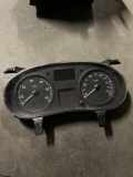 Tachometer Opel Vivaro A Kasten (X83) P8200283194C