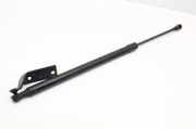 Heckklappe Gasdruckfeder links NISSAN PULSAR Hatchback (C13) 1.2 DIG-T 904513ZL1A