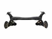 Achse hinten Citroen C4 II Grand Picasso ()