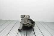 Motorhalter rechts AUDI Q3 (8U) 2.0 TFSI quattro 5N0199262G