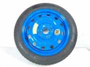 Notrad BMW 8er Cabriolet (G14, F91)