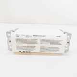 Armaturenbrett Airbag AUDI A5 Cabrio (8F7) 2.0 TFSI quattro CE0589-P1-000100 8T0880204H