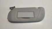 Rechte Sonnenblende FORD GALAXY (WGR) 1.9 TDI 7M0857551