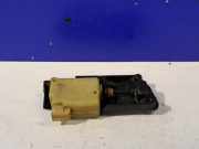 Tankverschluss VOLVO XC90 I D5 AWD 9483311