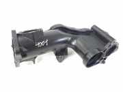 Andere Schläuche MERCEDES-BENZ GL (X164) GL 320 CDI 4-matic (164.822) A6420901037